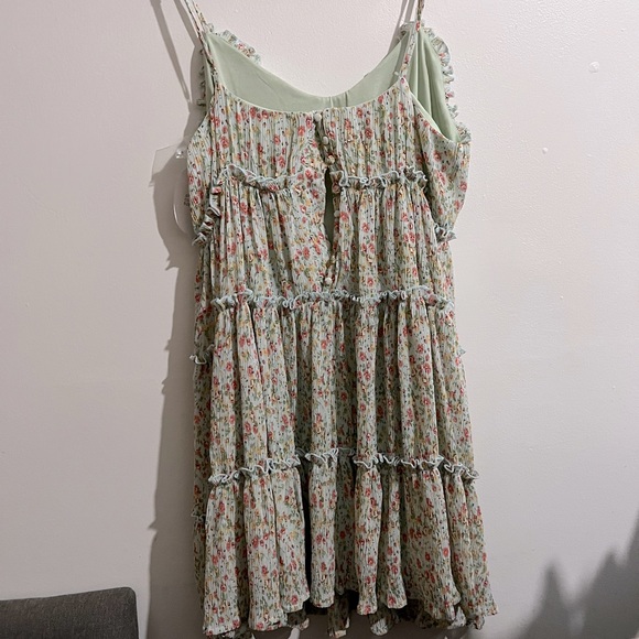 New Dress for women - Picture 4 of 6